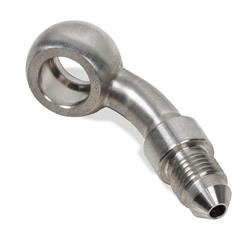 Earl's Performance Brake System Adapters SS9976043ERL