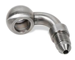 Earl's Performance Brake System Adapters SS9976093ERL