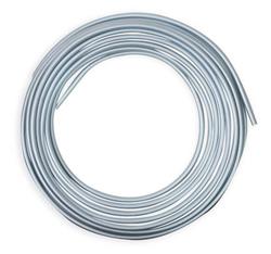Earl's Performance Steel Tubing ZC661625ERL