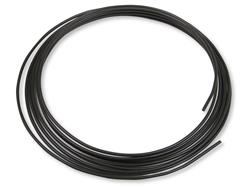 Earl's Performance Steel Tubing ZZ631625ERL