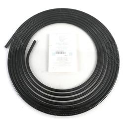 Earl's Performance Steel Tubing ZZ661625ERL