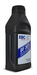 EBC Brakes Brake Fluid BF307A