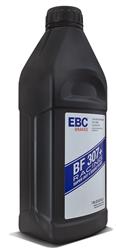 EBC Brakes Brake Fluid BF307B