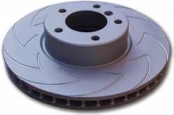 EBC BSD Sport Series Rotors