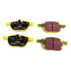 EBC Yellowstuff Brake Pads DP41524R