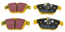 EBC Yellowstuff Brake Pads DP41990R