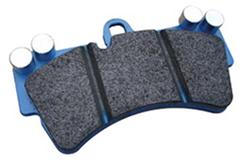 EBC Bluestuff NDX Brake Pads DP51140NDX