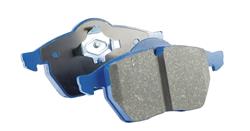 EBC Bluestuff NDX Brake Pads DP51954NDX