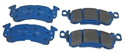 EBC Bluestuff NDX Brake Pads DP51145NDX