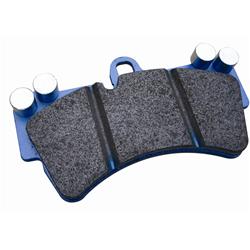 EBC Bluestuff NDX Brake Pads