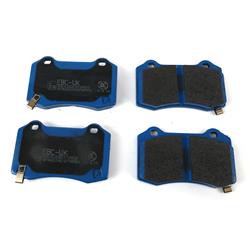 EBC Bluestuff NDX Brake Pads DP51788NDX