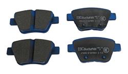 EBC Bluestuff NDX Brake Pads DP52075NDX