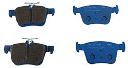 EBC Bluestuff NDX Brake Pads DP52153NDX