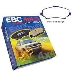 Brake Pads - cleaners KEYWORD - Free Shipping on Orders Over $109