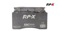 EBC RP-X Race Brake Pads DP81210RPX