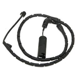 EBC Disc Brake Pad Electronic Wear Sensors