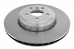 EBC RK Series Premium OE-Style Rotors RK2065R