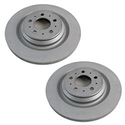 EBC RK Series Premium OE-Style Rotors for 2017-2023 3 - RK7832