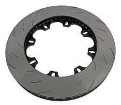 EBC Brakes Brake Rotors SGDR350x32 D57RH