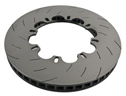 EBC Brakes Brake Rotors SGDR350x32 D65LH