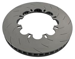 EBC Brakes Brake Rotors SGDR350x32 D65RH