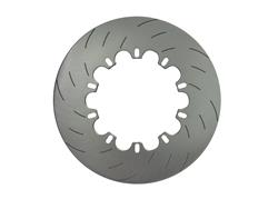 EBC Brakes Brake Rotors SGDR365x34 D62LH