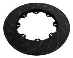 EBC Brakes Brake Rotors SGDR370X24 D66RH