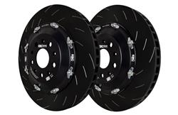 EBC Fully Floating 2-Piece Brake Rotors SG2FC7520