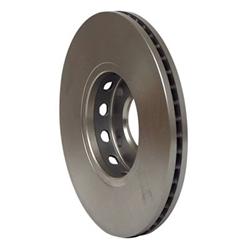 EBC Brakes UPR062 EBC UPR Premium Replacement Rotors | Summit Racing