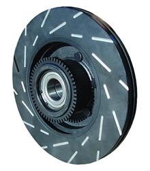 EBC USR Series Sport Rotors USR7656