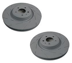 EBC USR Series Sport Rotors USR1844