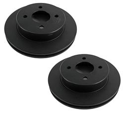 EBC USR Series Sport Rotors USR1963