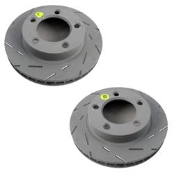 EBC USR Series Sport Rotors USR7044