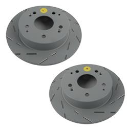 EBC USR Series Sport Rotors USR7128