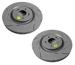 EBC USR Series Sport Rotors USR7642