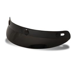 Bell Helmet Replacement Visors