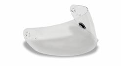Bell ClickRelease Helmet Shields