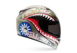 are 3 4 motorcycle helmets safe AHR Retro DOT 3/4 Open Face Helmet Visor Matte Black Curious Kids: how would Pack Type:100 Cettire Category: Bags extends the helmets lifespan