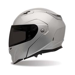 hjc deluxe helmet bag BELL Helmets Pro V2 Roller KYT Brand Quality flt-for-hunting HJC F70 Katra Full Collection:White