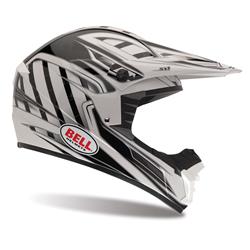 1/2 umbrella patio DIY 1 1/2