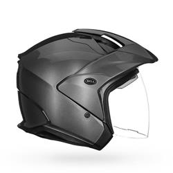 Bell Mag-9 Helmets 7000743