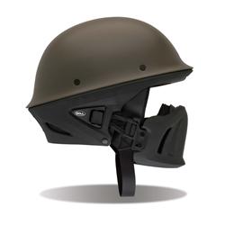 Bell Motorcycle Helmets 7000812 Bell Rogue Helmets | Summit Racing