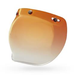 Bell Motorcycle Helmets Helmet Shields 7018135