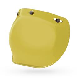 Bell Motorcycle Helmets Helmet Shields 7018136