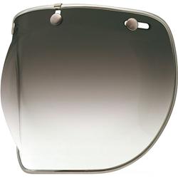 Bell Motorcycle Helmets Helmet Shields 7018138