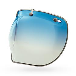 Bell Motorcycle Helmets Helmet Shields 7018140