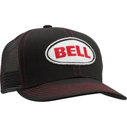 Bell Motorcycle Helmets 7022061 Bell Motorcycle Helmets 7022061