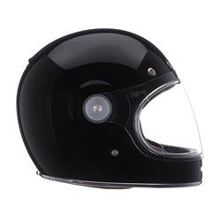 Bell Bullitt Helmets 7047929