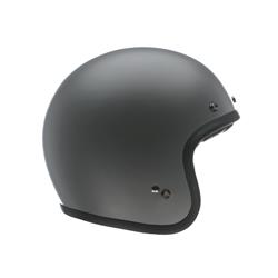 Bell Custom 500 Helmets