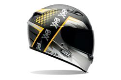 Bell Qualifier Helmets